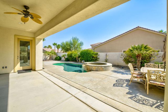 80790 Camino San Lucas, Indio, CA 92203