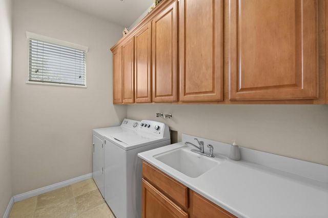 80790 Camino San Lucas, Indio, CA 92203