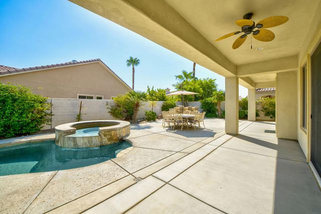 80790 Camino San Lucas, Indio, CA 92203