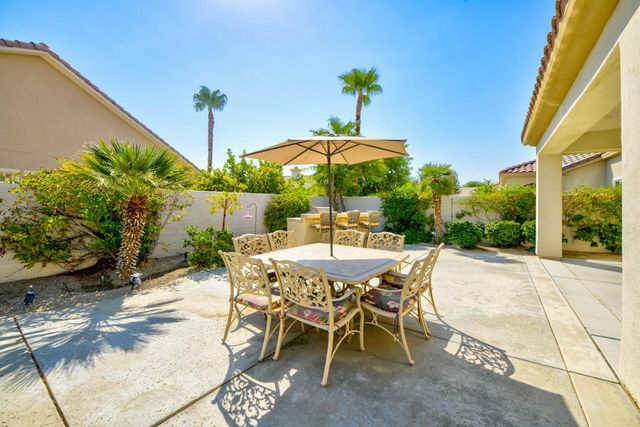 80790 Camino San Lucas, Indio, CA 92203