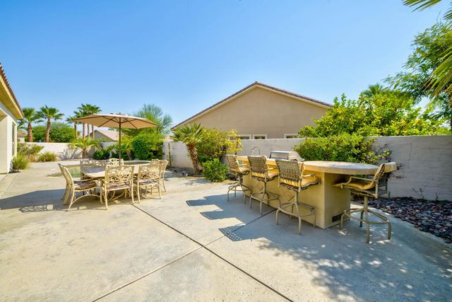 80790 Camino San Lucas, Indio, CA 92203