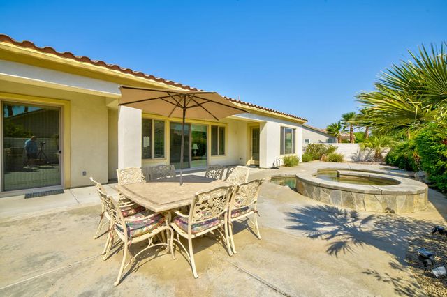 80790 Camino San Lucas, Indio, CA 92203