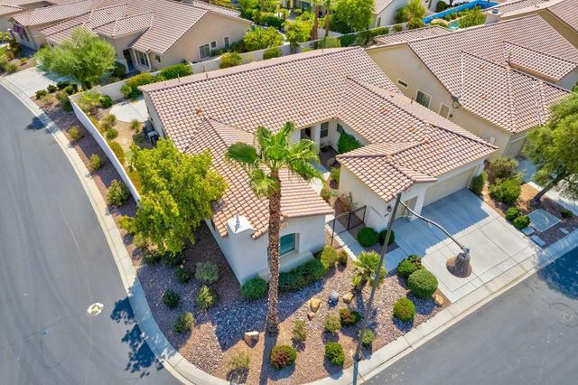 80790 Camino San Lucas, Indio, CA 92203