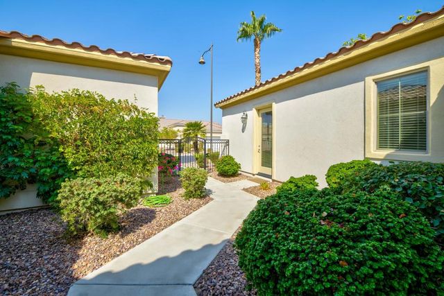 80790 Camino San Lucas, Indio, CA 92203