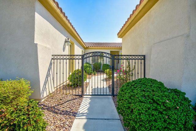 80790 Camino San Lucas, Indio, CA 92203