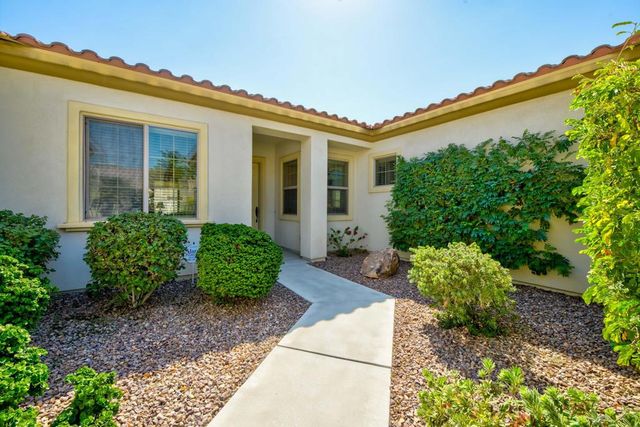80790 Camino San Lucas, Indio, CA 92203