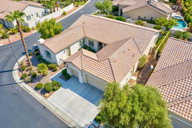 80790 Camino San Lucas, Indio, CA 92203
