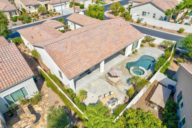 80790 Camino San Lucas, Indio, CA 92203