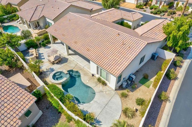 80790 Camino San Lucas, Indio, CA 92203