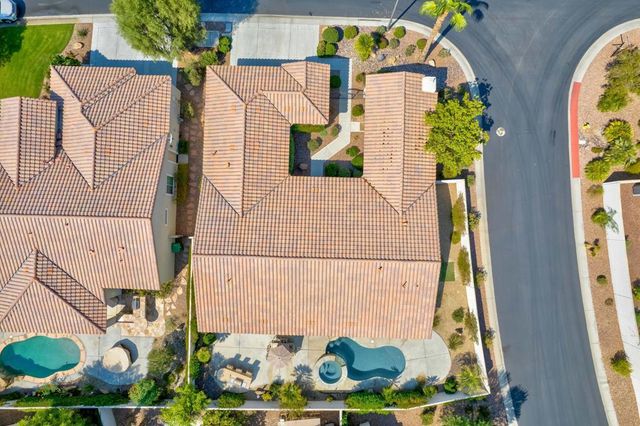 80790 Camino San Lucas, Indio, CA 92203