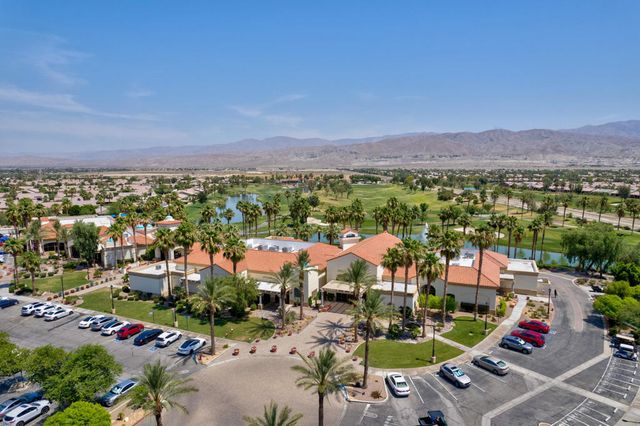 80790 Camino San Lucas, Indio, CA 92203