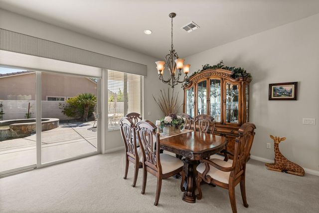 80790 Camino San Lucas, Indio, CA 92203