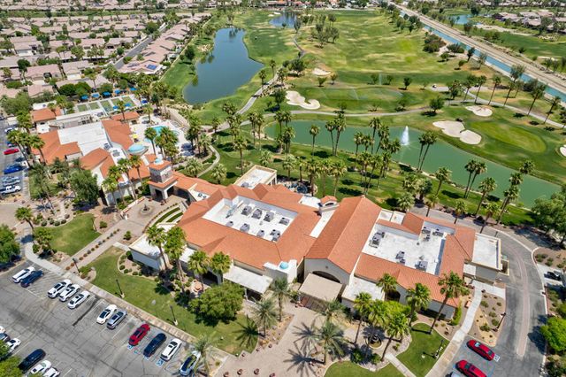 80790 Camino San Lucas, Indio, CA 92203