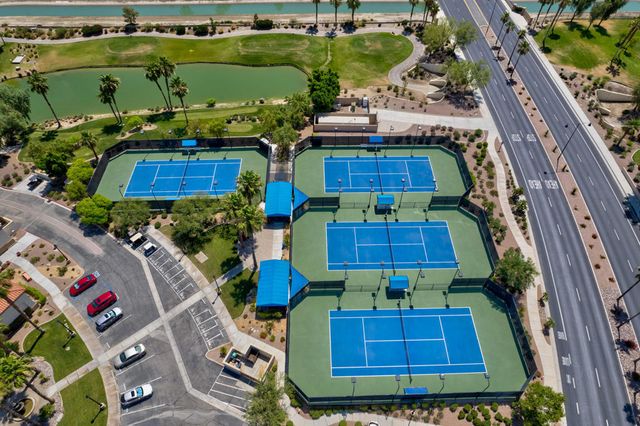 80790 Camino San Lucas, Indio, CA 92203