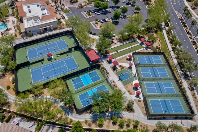 80790 Camino San Lucas, Indio, CA 92203