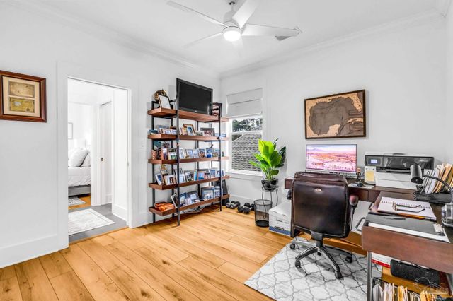 1028 E Yonge St, Pensacola, FL 32503