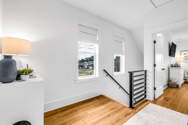 1028 E Yonge St, Pensacola, FL 32503