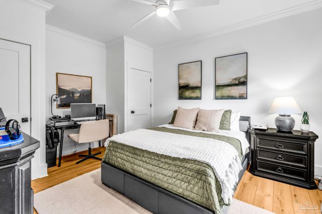 1028 E Yonge St, Pensacola, FL 32503