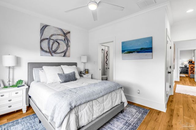 1028 E Yonge St, Pensacola, FL 32503