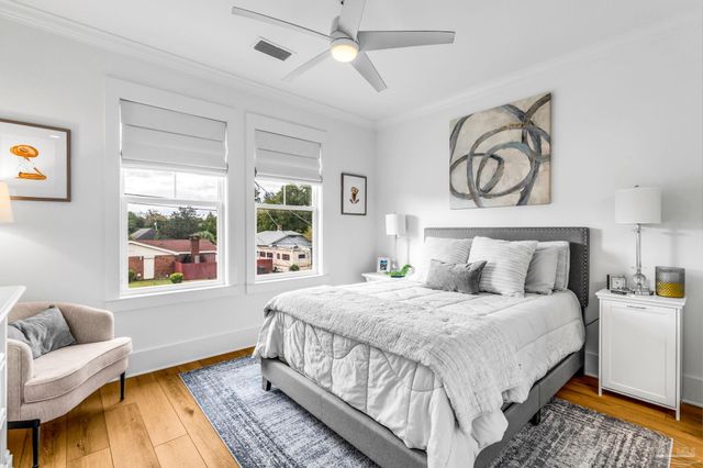 1028 E Yonge St, Pensacola, FL 32503