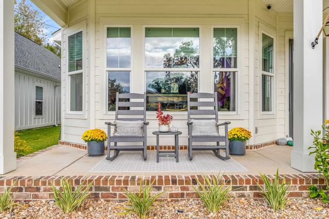 1028 E Yonge St, Pensacola, FL 32503