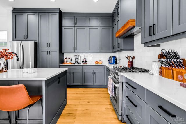 1028 E Yonge St, Pensacola, FL 32503