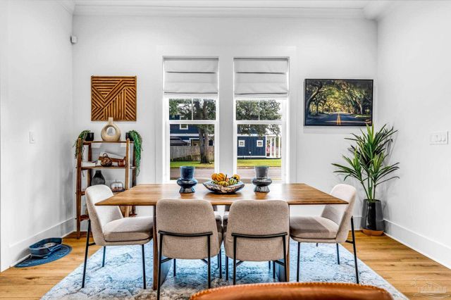 1028 E Yonge St, Pensacola, FL 32503