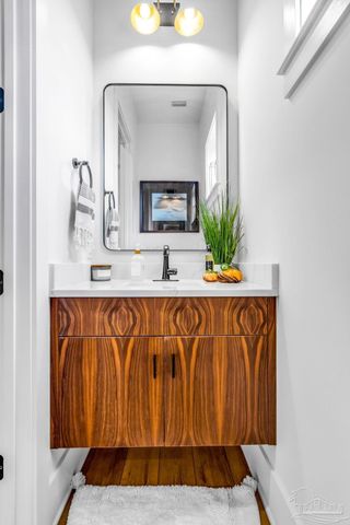 1028 E Yonge St, Pensacola, FL 32503