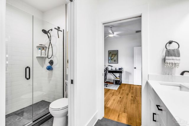 1028 E Yonge St, Pensacola, FL 32503