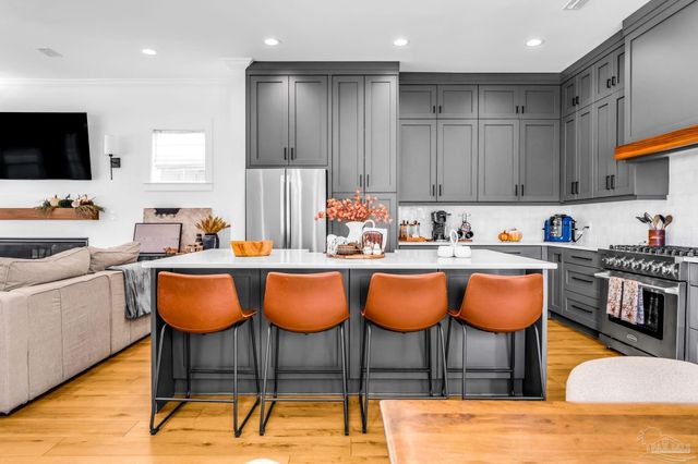 1028 E Yonge St, Pensacola, FL 32503