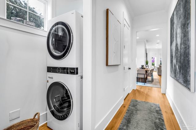 1028 E Yonge St, Pensacola, FL 32503