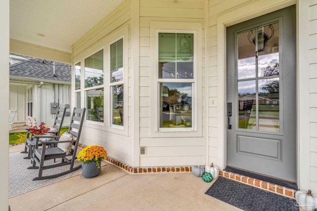 1028 E Yonge St, Pensacola, FL 32503