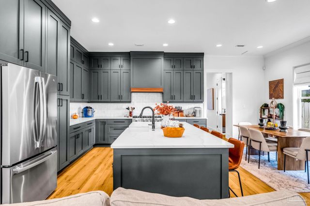 1028 E Yonge St, Pensacola, FL 32503