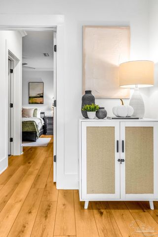 1028 E Yonge St, Pensacola, FL 32503