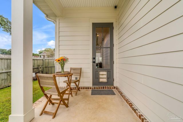 1028 E Yonge St, Pensacola, FL 32503