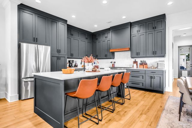 1028 E Yonge St, Pensacola, FL 32503