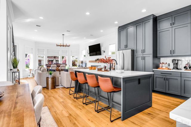 1028 E Yonge St, Pensacola, FL 32503