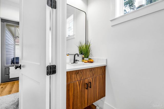 1028 E Yonge St, Pensacola, FL 32503