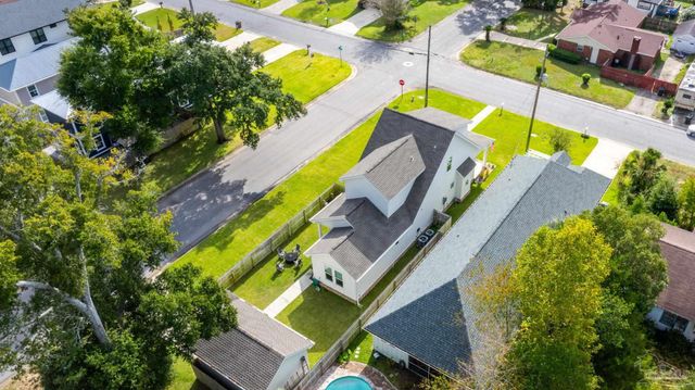 1028 E Yonge St, Pensacola, FL 32503