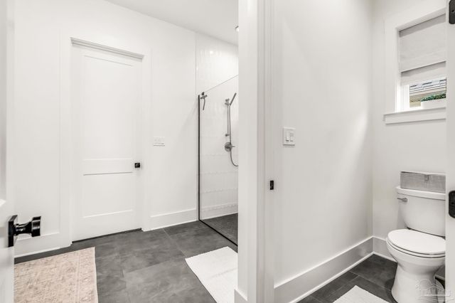 1028 E Yonge St, Pensacola, FL 32503