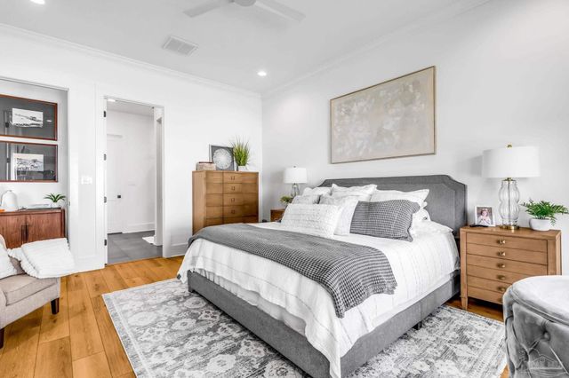 1028 E Yonge St, Pensacola, FL 32503