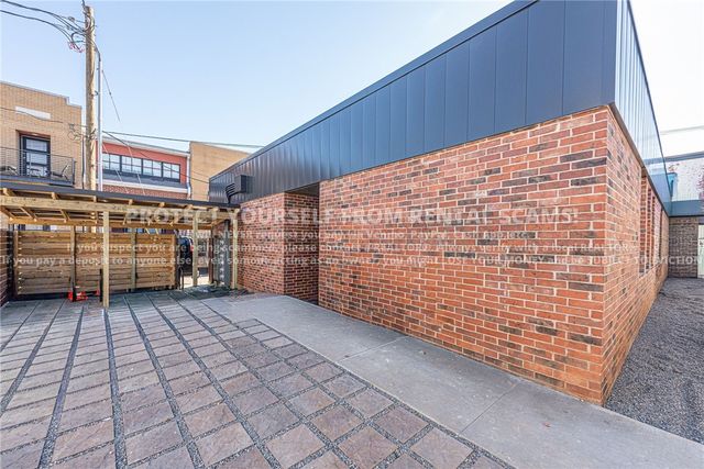 315 N Eureka Alley 1, Fayetteville, AR 72701