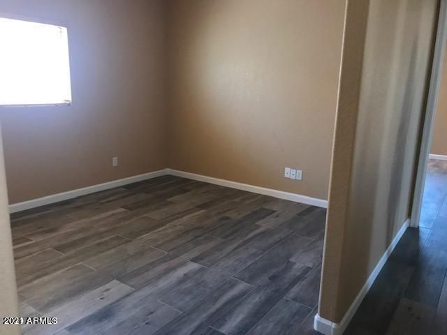 3061 W Juana Court, Phoenix, AZ 85083