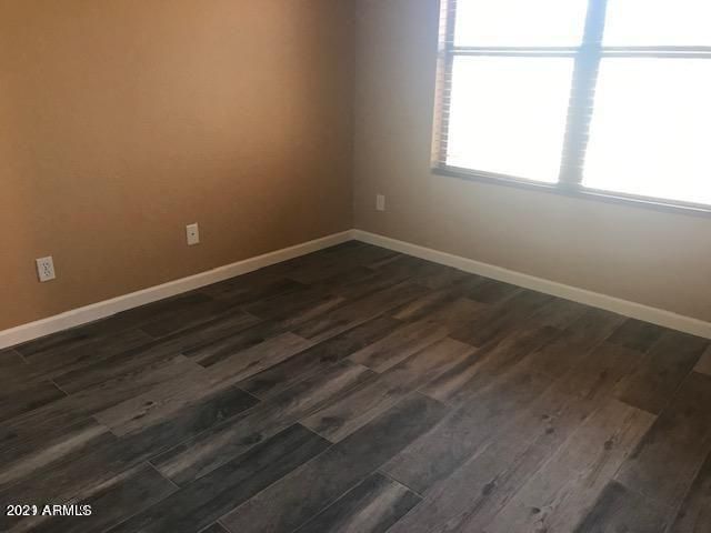 3061 W Juana Court, Phoenix, AZ 85083