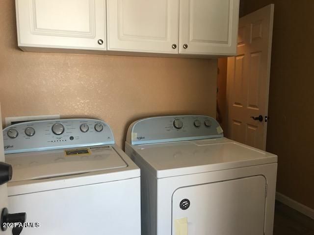 3061 W Juana Court, Phoenix, AZ 85083