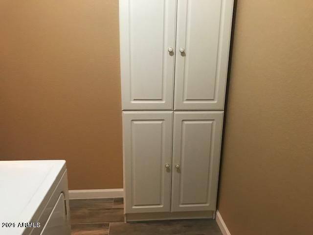 3061 W Juana Court, Phoenix, AZ 85083