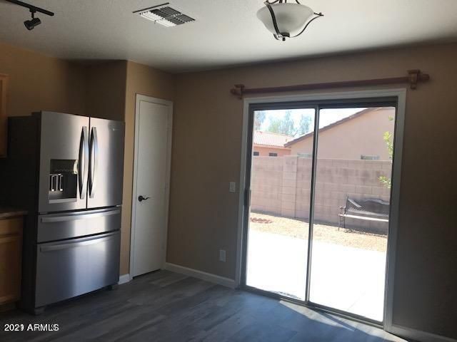 3061 W Juana Court, Phoenix, AZ 85083