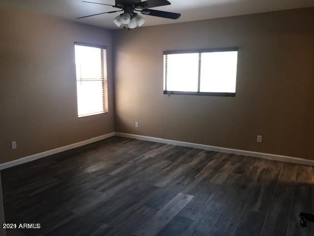 3061 W Juana Court, Phoenix, AZ 85083