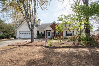 115 Oakview Trace, Fayetteville, GA 30215