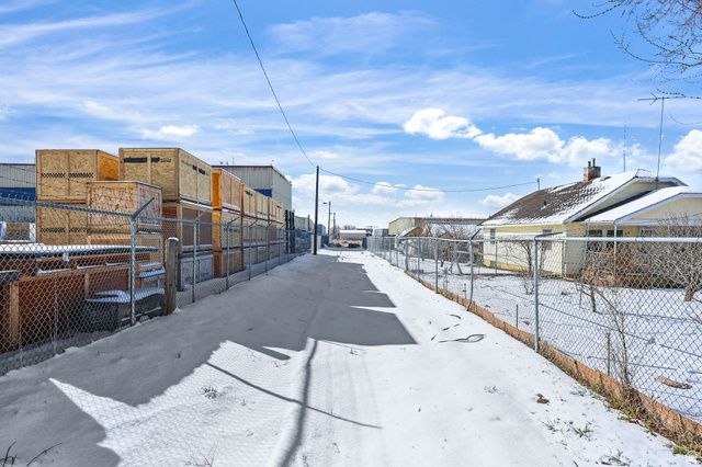 2985 S PENNSYLVANIA AVE, Ogden, UT 84401